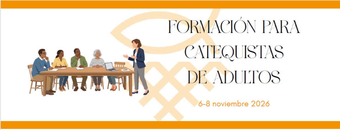 Catequesis2