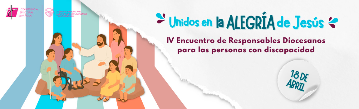 discapacidad