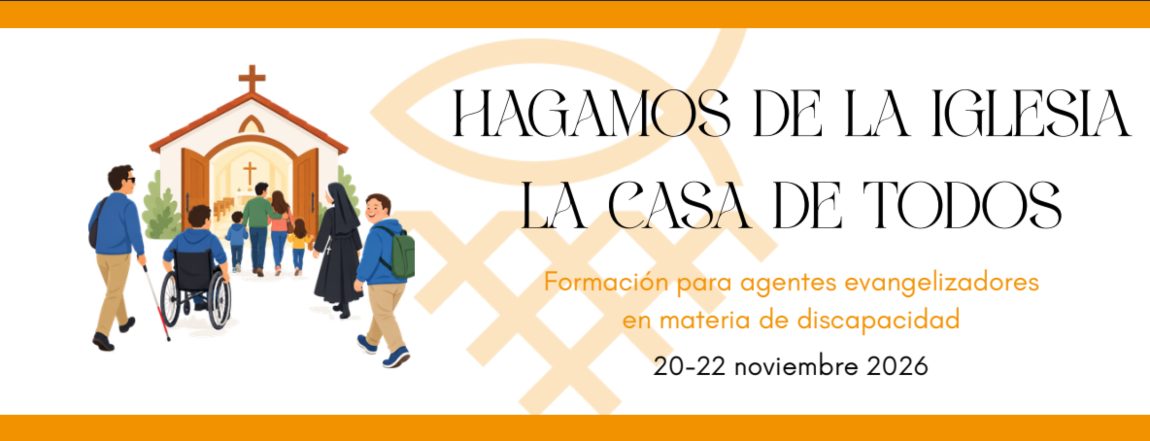 discapacidad